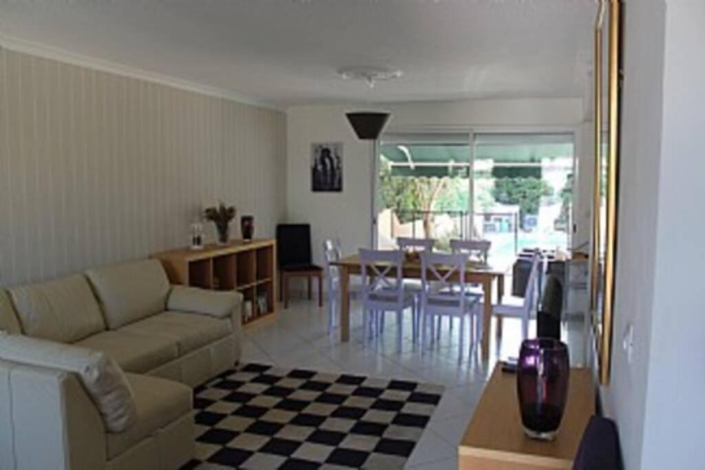 Holiday Home With Pool In Marseillan Екстер'єр фото